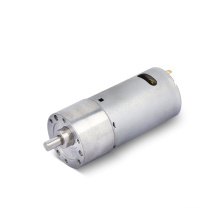 high quality high torque low voltage eccentric motor for electric sofa
